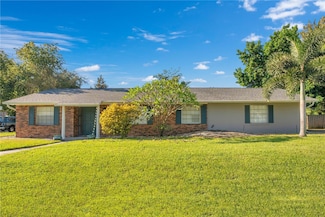 1700 Fulmer Rd, Belle Isle, FL 32809