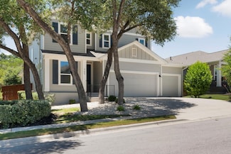 265 Tierra Trail, Dripping Springs, TX 78620