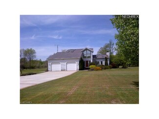 2477 Allen Rd, Austinburg, OH 44010