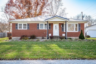 179 Kings Church Ct, Taylorsville, KY 40071