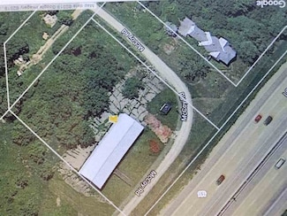 3345 U S 151, Sun Prairie, WI 53590