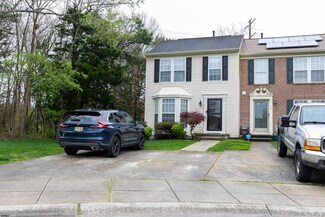 56 Northridge Dr, Mays Landing, NJ 08330
