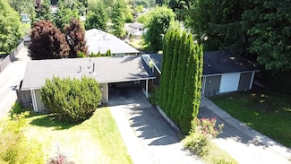 1841 Yew Ave NE, Olympia, WA 98506