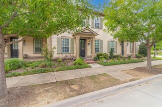 1104 Moonstone St, Carrollton, TX 75007