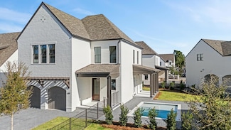 286 Ridgewalk Cir Unit Lot 46, Santa Rosa Beach, FL 32459