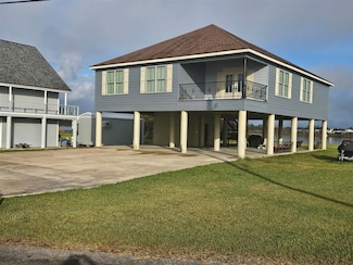 24A River Rd, Lake Charles, LA 70601