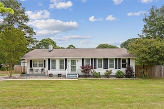 3055 Ambrose Rd, Hayes, VA 23072