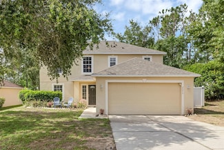 2255 Tealwood Cir, Tavares, FL 32778