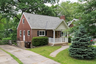 34 Park Rd, Covington, KY 41011