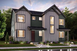 18034 Herrera Dr, Parker, CO 80134