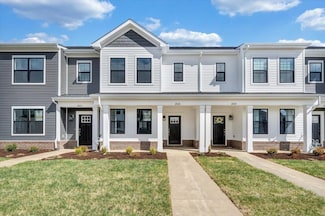 2020 Kyles Way, Blacksburg, VA 24060