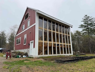 50 Milford Ave, Freedom, NH 03836