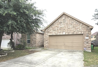 4526 Bexley Trail, San Antonio, TX 78259