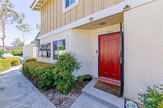 23763 Highland Valley Rd, Diamond Bar, CA 91765