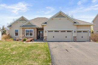 3958 Landings Dr, Saint Bonifacius, MN 55375