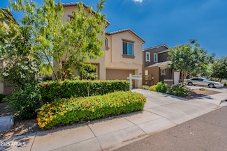 8905 W Jefferson St, Tolleson, AZ 85353
