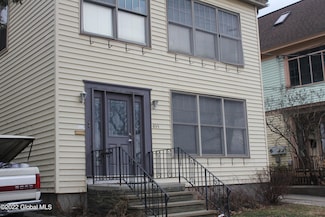 655 Washington Ave, Albany, NY 12206