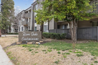 4859 Cedar Springs #246 Rd Unit 246, Dallas, TX 75219