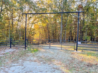 0 Tbd Highway V Unit 21845269, Drury, MO 65638