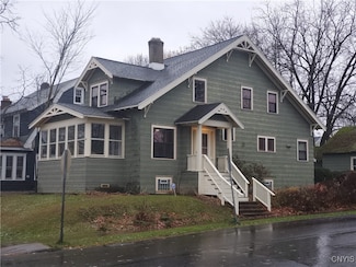 300 Arlington Ave Unit 2, Syracuse, NY 13207