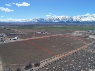 1720 Buckeye Rd, Minden, NV 89423