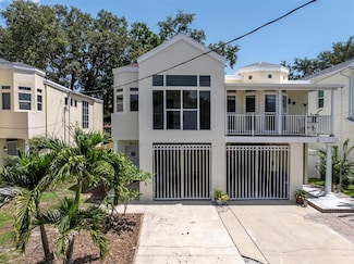 3412 W San Juan St Unit A, Tampa, FL 33629