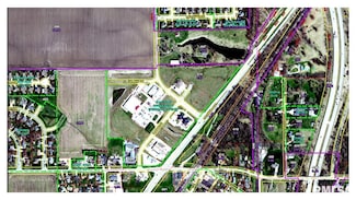 101 Illini Blvd, Sherman, IL 62684