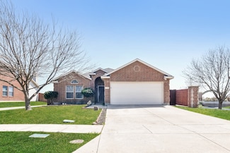 716 Austin Ln, Lavon, TX 75166