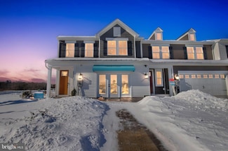 19712 Crows Nest Ct, Georgetown, DE 19947
