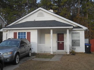 220 Two Pond Loop, Ladson, SC 29456