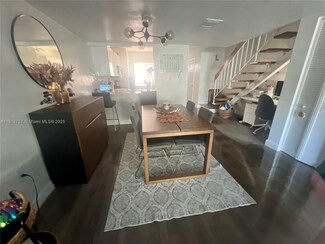 421 NW 109th Ave Unit 3B, Miami, FL 33172