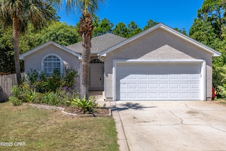 809 J R Arnold Ct, Panama City Beach, FL 32407