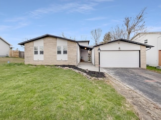 1739 Carrigallen Ln, Columbus, OH 43228