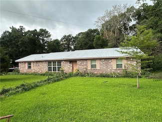 107 Oakview Dr, Saraland, AL 36571