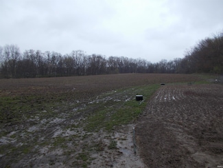 TBD N Monroe St (Rear Of) Rd, Williamsport, IN 47993