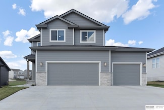 19122 Fir St, Gretna, NE 68028