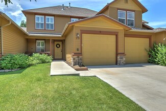 379 Maroon Ct, New Castle, CO 81647
