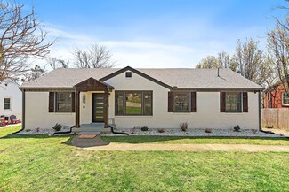 904 Crescent Hill Rd, Nashville, TN 37206