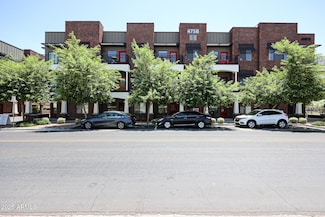 475 N 9th St Unit 205, Phoenix, AZ 85006