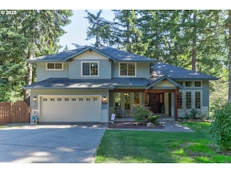 120 Skinner Rd, Woodland, WA 98674