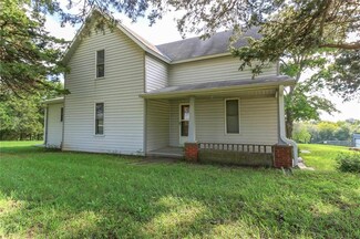 15059 Highway 71, Savannah, MO 64485