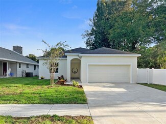 6011 81st Ave N, Pinellas Park, FL 33781