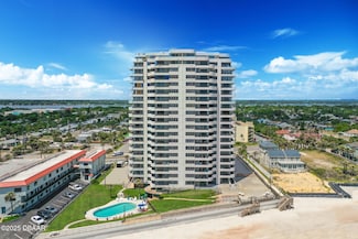 1420 N Atlantic Ave Unit 202, Daytona Beach, FL 32118