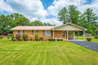 267 Graham Cir, Rock Spring, GA 30739
