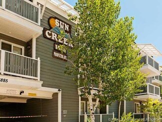 1885 Prospector Ave Unit C9, Park City, UT 84060