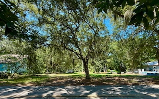 Lot 2 & 3 Pitts Bayshore Dr, Freeport, FL 32439