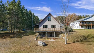 18413 Stonehouse Rd, Hersey, MI 49639