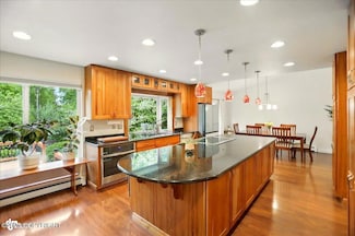 12900 Wellsford Cir, Anchorage, AK 99516