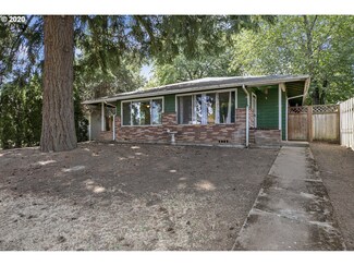 3610 N St, Vancouver, WA 98663