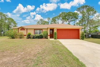 2772 Pelham Cir, Deltona, FL 32738